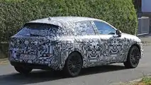 Photo espion SEAT Leon (2019)