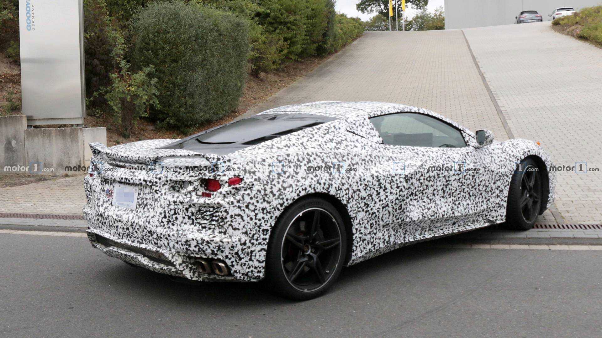 https://cdn.motor1.com/images/mgl/OmZkR/s1/mid-engined-chevy-corvette-spy-photo.jpg mid-engined-chevy-corvette-spy-photo