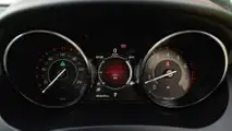 Essai Jaguar E-Pace D180
