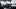 2019 Toyota Corolla Touring Sports