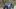 Ford small SUV spy photo