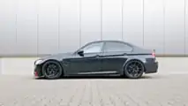 BMW M3 F80 Limo. - HVF_page