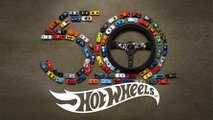 Momo Hot Wheels Özel Üretim direksiyon