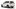 BMW X5 xDrive45e 2019