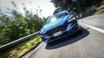 Ford Focus, il Full test | Il Garage di Motor1.com