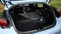 2019 Hyundai Veloster N