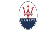 1914 - Maserati