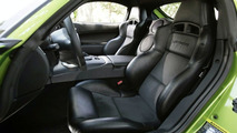 2008 Dodge Viper SRT10