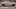 2020 BMW 2 Series Gran Coupe spy photo