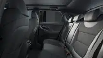 Hyundai i30 2024