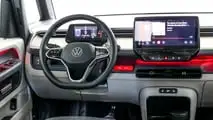 VW ID.Buzz (BR)