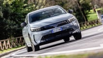 Opel Corsa Electric, F.A.Q.: le risposte alle vostre domande
