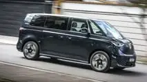 VW ID.Buzz (BR)