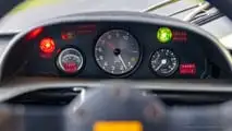 Porsche 917 K-81 (1981)