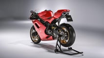 Il Mito di Noveunosei - Designed by Danilo Petrucci and Dotto Creations