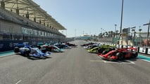 Campionato A2RL