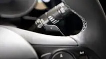 Prueba Opel Corsa Hybrid 100 CV GS