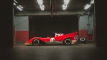 Lotus Type 66