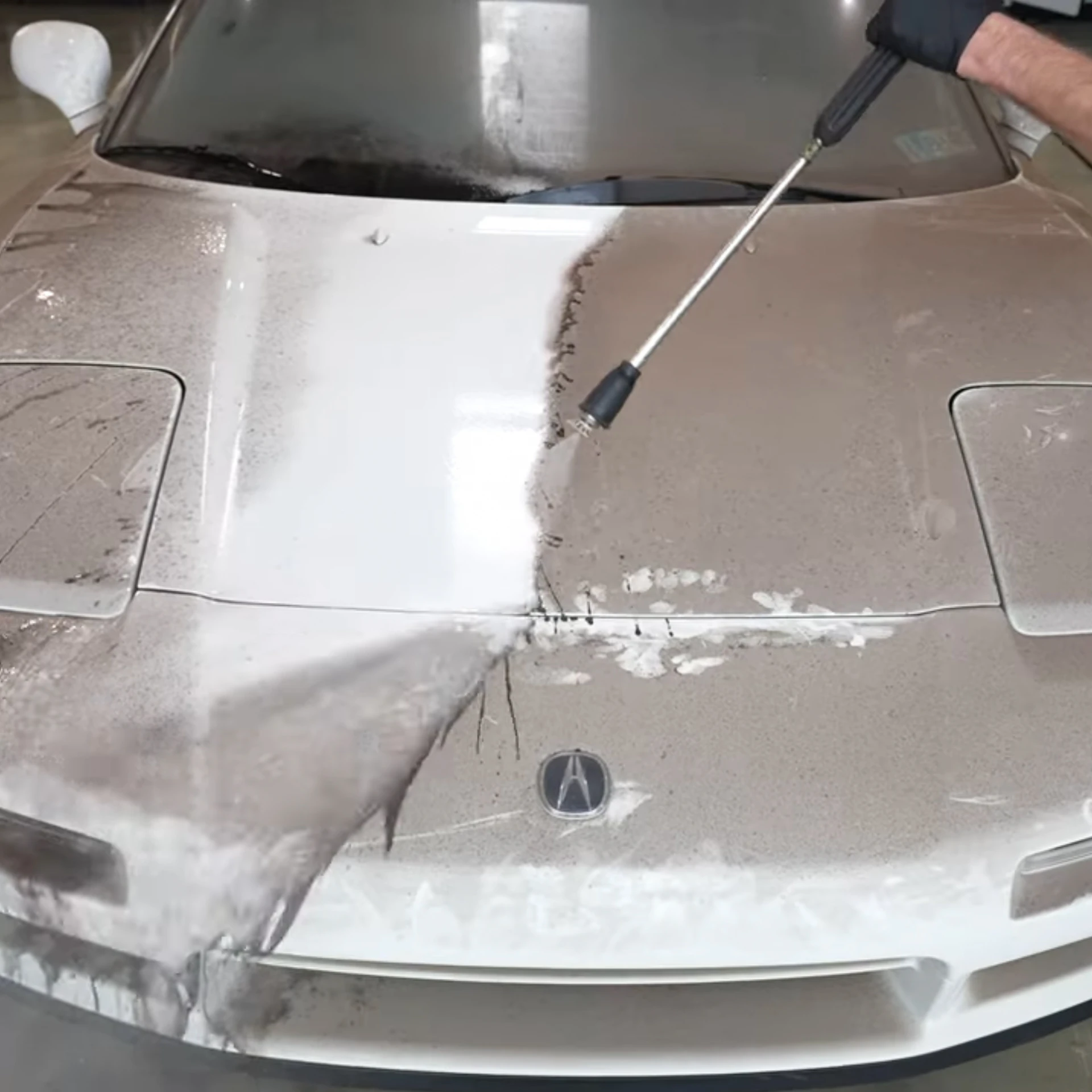 1992-nsx-detail.webp