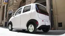 Jinpeng XY