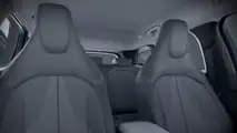 Ford Explorer 2024