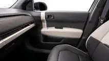 Kia EV3 2024