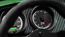 Caterham 485 Édition finale