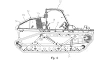 Polaris Tank 3