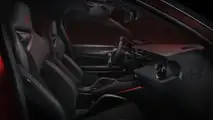 Alfa Romeo Milano (2024)