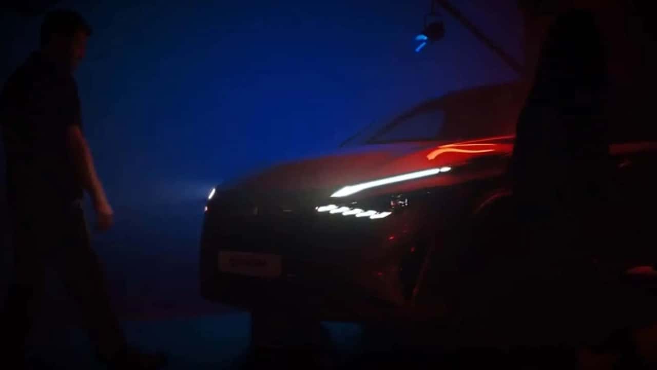 nissan-qashqai-2024-i-teaser