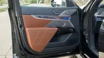 BMW 750e
