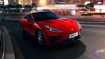 Hozon Neta GT