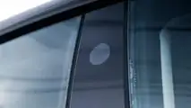 Tesla Model 3 Long Range