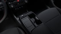 Hyundai Tucson restyling 2024