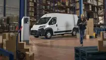 Toyota Proace Max