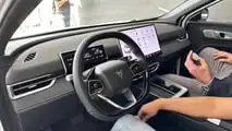 Neta Auto - Lançamentos