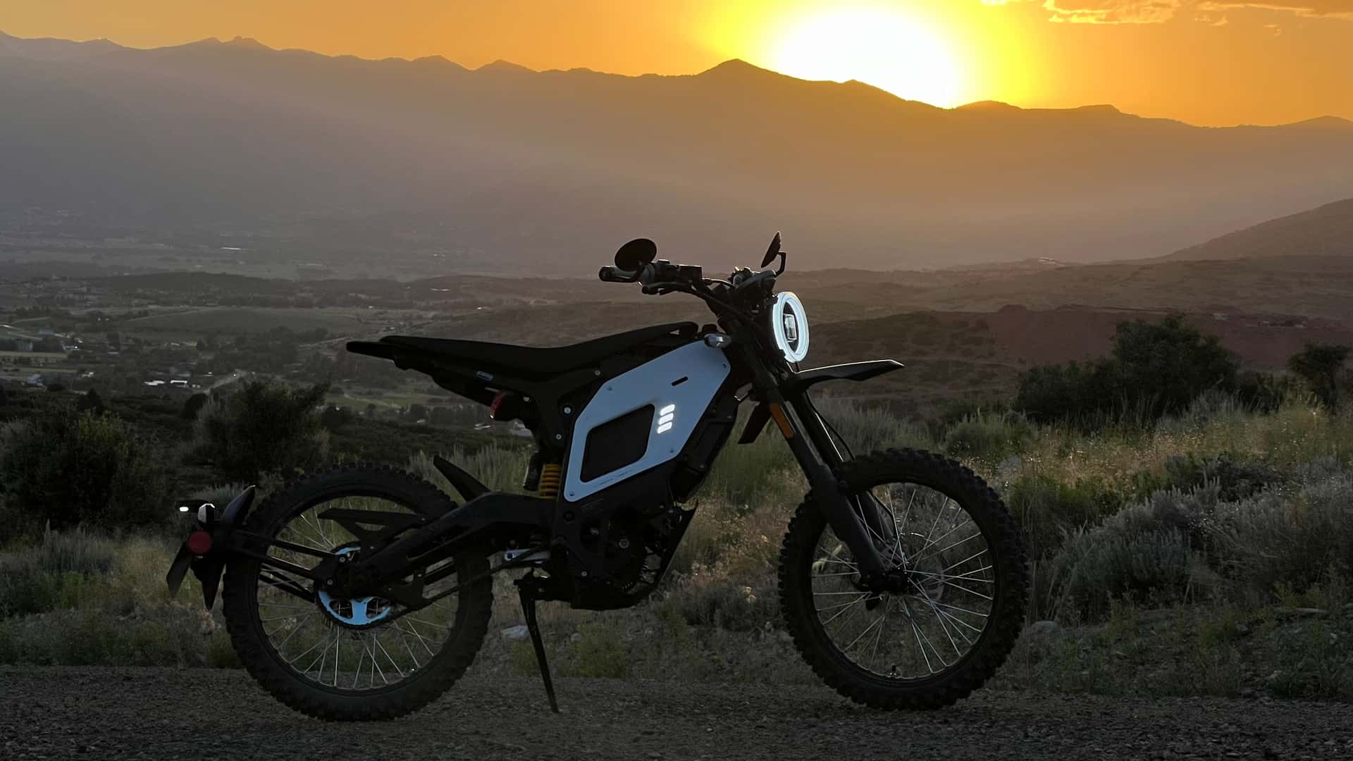 niu electric bicycle BQi-C3 Pro Ebike Matte Black Speed 28mph Double the Batteries Double the Range EUB-01 | NIU Electric Scooter