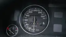 Simpson Ferrari GTR