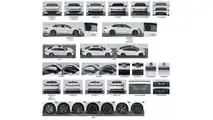 Volkswagen Passat Pro 2024 (CH)
