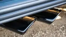 Mercedes-AMG G 63 (2024)