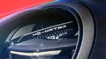 Porsche 911 Targa 4 GTS (2024) im Test
