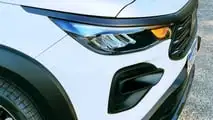 Fiat Pulse S-Design 1.3 2025
