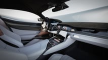 Rimac Nevera 15'inci Yıldönümü Sürümü