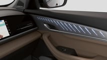 Renault Grand Koleos 2024