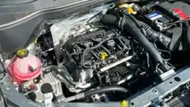 Chevrolet Montana LT 1.2T MT6 2025