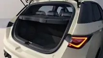 BYD Dolphin 6