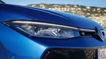 VW Passat Variant (2024) im Test