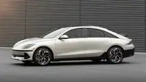 Hyundai прекращает продажи Ioniq 6 в США, оставив только топ-версию N 5 Hyundai Ioniq 6