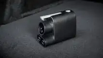 Fast Charging Adapter (NACS)_18