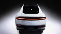 Honda Prelude Concept
